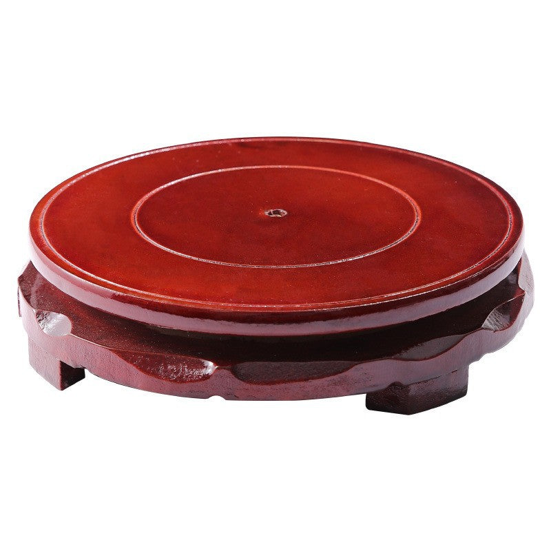 【提升财运-风水摆件】黄铜金蟾三脚财富金蟾摆件